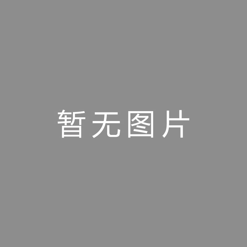 顺昌县房产抵押银行贷款（顺昌县房屋抵押能贷多少）